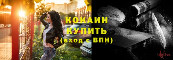 скорость Алексин